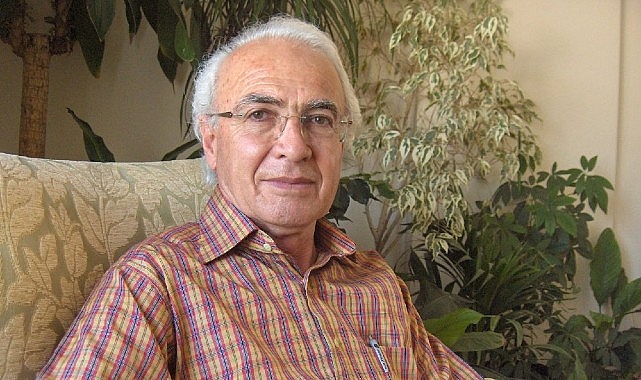 Ayvalık Şiir Buluşmaları’nın 2’ncisi başlıyor.