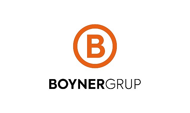 Boyner Grup ‘İyi İşler’le 10 Yıldır Kadın Girişimcilerin Yanında “İyi işler” 10. Dönem Başvuruları Başladı