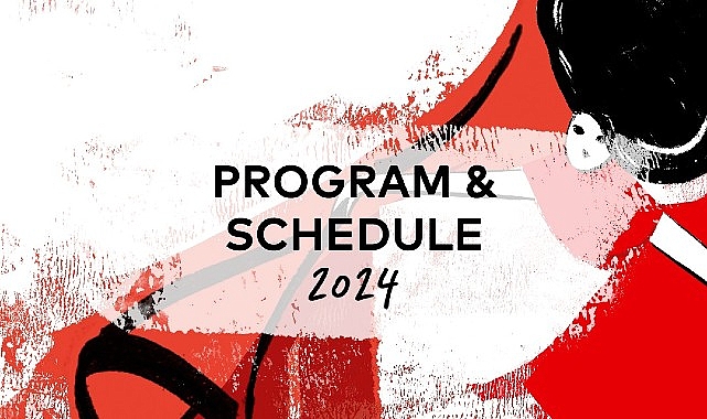 Sinemacı kadınlar 6. kez Kadıköy’de buluşuyor.