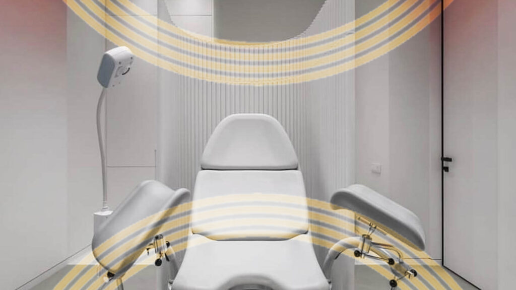 Diş Kliniklerinde Estetik ve İşlevsellik