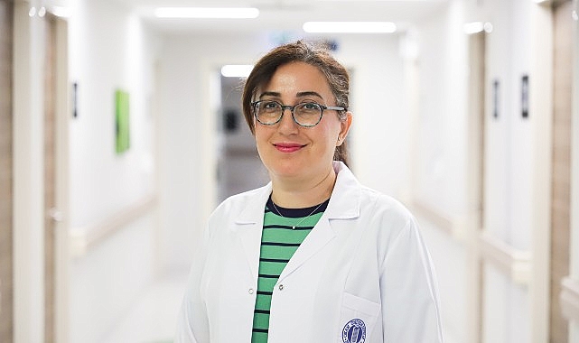 Alerjik rinit, çocukların okul başarısını düşürüyor