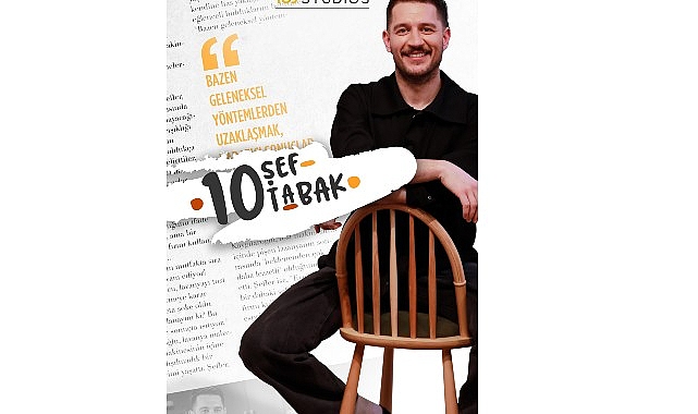 Birbirinden İddialı İçerikler Nisan Ayında da Eğlencenin Adresi TOD Ekranlarında!