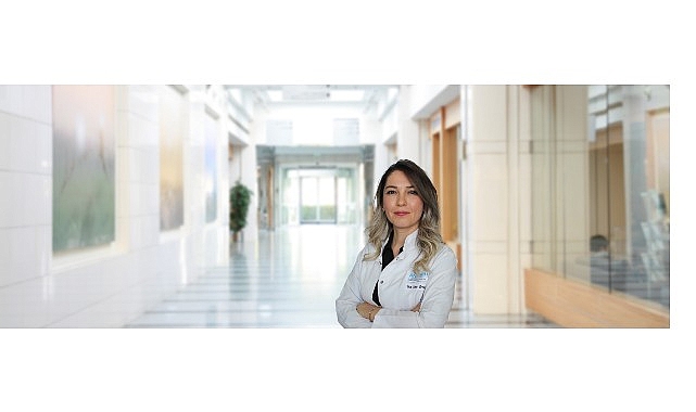 C vitaminin 5 faydası