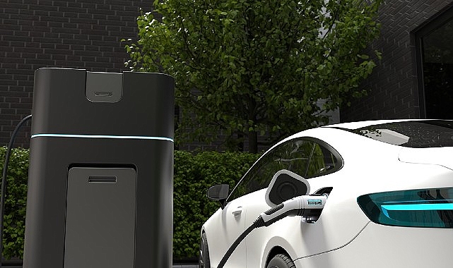 Elektrikli araç şikayetleri yüzde 117 arttı