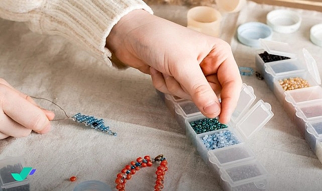 Evde paketleme vaadiyle dolandırıcılık: 33 binden fazla şikayet!