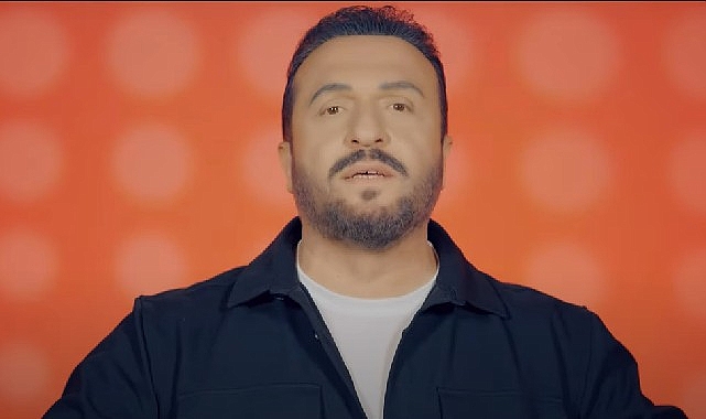 Güngör Coşkun’dan Yeni Karadeniz Şarkısı: ‘Yana Yana’ Yayında!