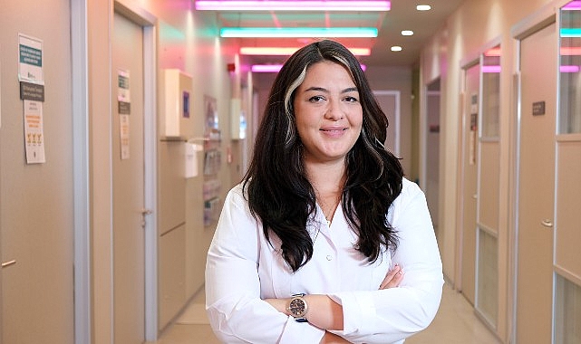 Herkes birbirine ‘narsist’ diyor! Peki, gerçek narsisim nedir?