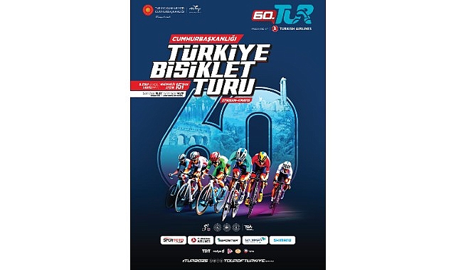 Marmaris’ten Ege’nin Kalbi Aydın’a Yolculuk