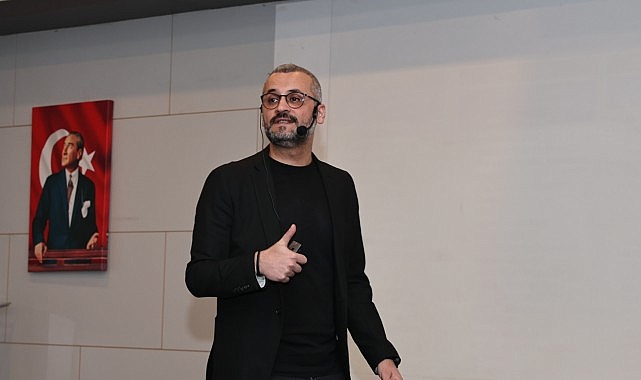 Nilüfer’de “Kamu İhale Mevzuatı” eğitimi