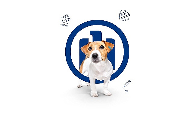 Allianz Türkiye HAYTAP’a desteğini büyütüyor