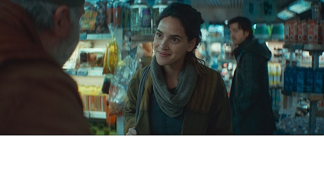 Andor, Final Sezonunun Tüm Bölümleriyle Şimdi Sadece Disney+’ta!