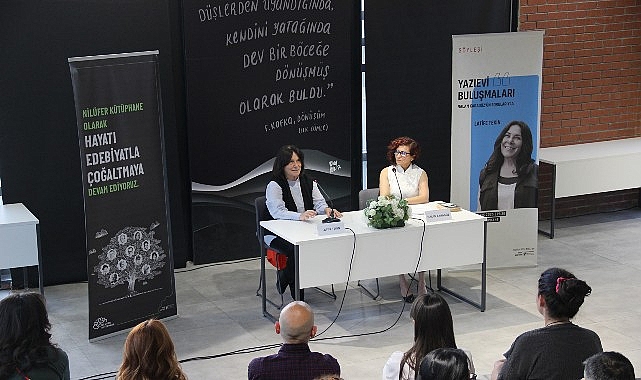 Belediye Başkanı Savaş Kalaycı’nın 19 Mayıs Mesajı