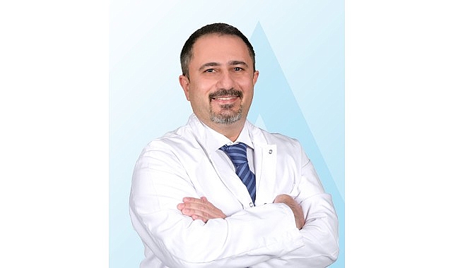 Burun estetiği talebi 15 yaşına kadar indi, ancak…!