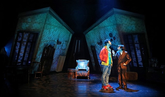 Büyük Türkiye Turnesi Heyecanı Bursa’da Devam Etti