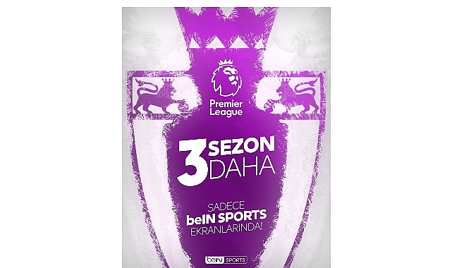 Digiturk, Premier Lig Yayın Haklarını 3 Sezon Daha Uzattı