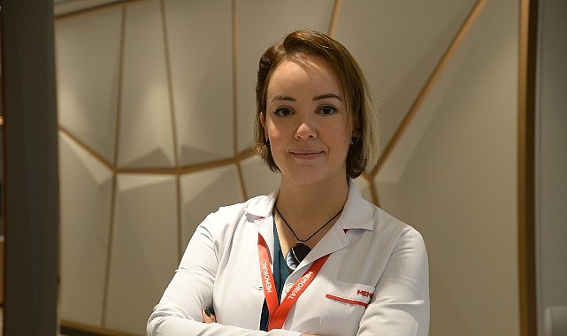 Görünmez Zorbalık: Duygusal Manipülasyona Dikkat!