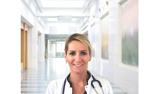 İdeal kilonun yüzde 20 fazlası tansiyon riskini 8 kat artırıyor