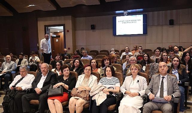 Kenevir yeşil dönüşümde Türkiye için stratejik bir fırsat sunuyor