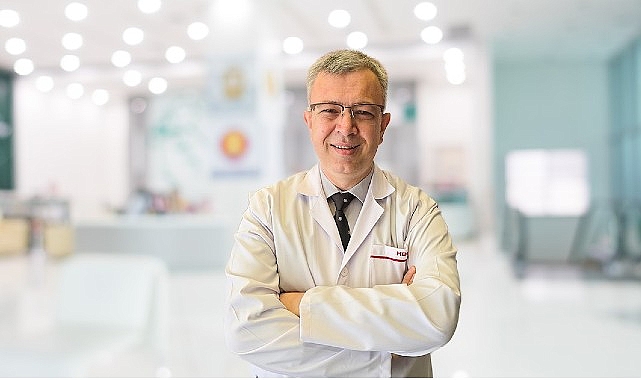 Obezitenin Kadınlarda Yol Açtığı 8 Sağlık Sorunu