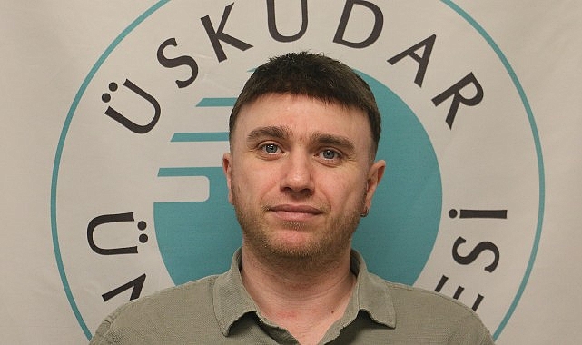 Ortak çorap, terlik kullanımından kaçının!