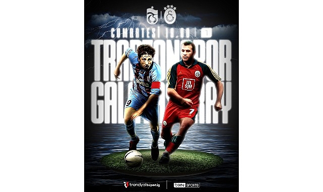 Sezonun Son Derbisi Sadece beIN SPORTS’ta