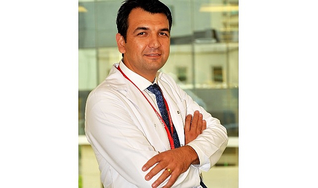 Yüzde Ani Gelişen Asimetrik Görünüm İnme Belirtisi Olabilir!