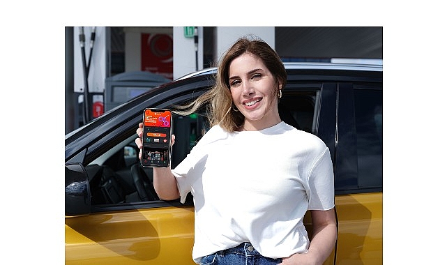 Aytemiz’den CarrefourSA Müşterilerine Özel %4 İndirim