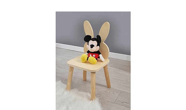 Çocuklara yaza merhaba hediyesi, Evidea’da!