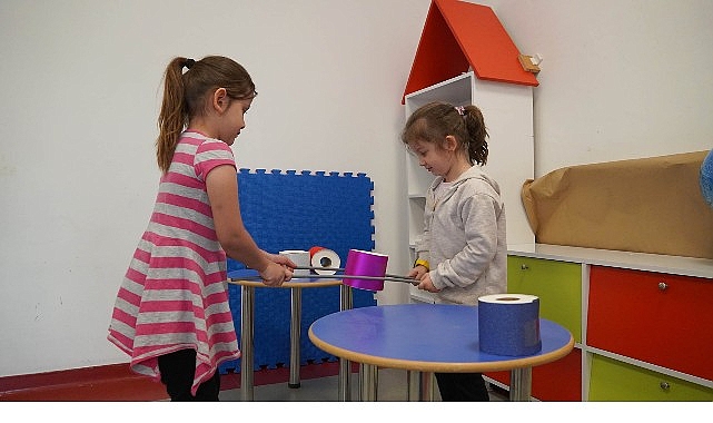 Erken Kayıt Dönemi Başladı