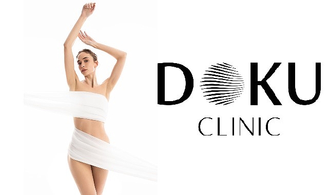 Güzelliğinizi Canlandıran Yaz Ritüelleri