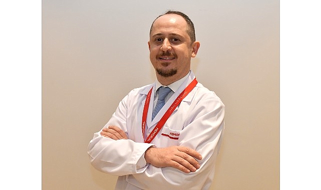 Her 6 Çiftten 1’i Kısırlık Problemi Yaşıyor!