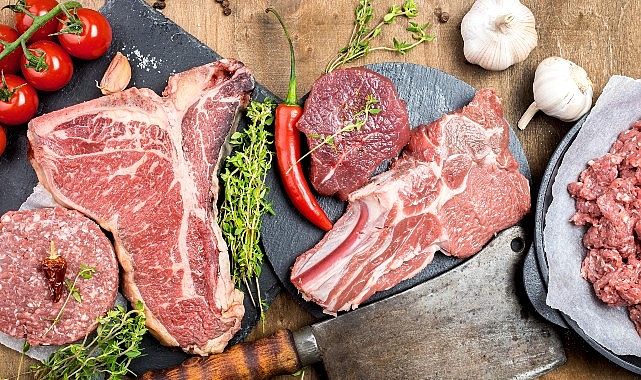 Kronik hastalıkları olanlar kurban bayramında çok dikkatli olmalı