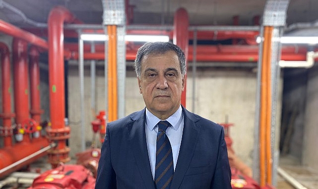 Mangal, her yıl yüzlerce hektar ormanı kül ediyor!