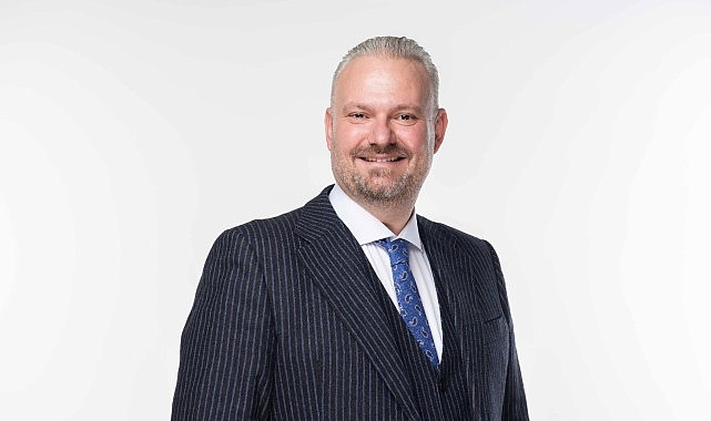 Menemen Belediyesi öğrenci ve velileri yalnız bırakmadı