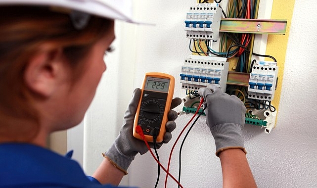 Omega Grup’tan dijitalleşmeye 1,18 milyon dolarlık yatırım: 2025 sonunda 68 milyon dolarlık satış hacmine ulaşmayı hedefliyor