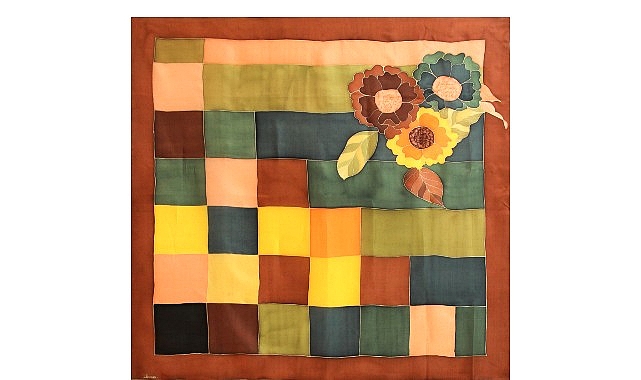 “Paslaşmalar VIII/Yüz Yüze” Müze Gazhane’de