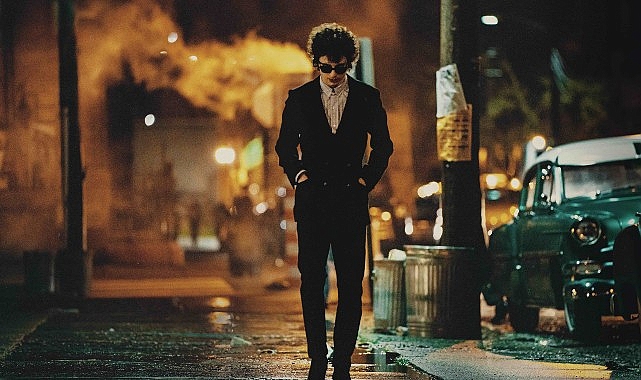 Searchlight Pictures İmzalı İki Film, Sinemalardan Sonra Sadece Disney+’ta!