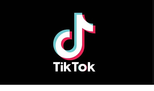 TikTok’tan yeni güncelleme: “Sizin İçin” akışı artık kullanıcıların tercihlerine göre daha da kişiselleştirilebiliyor