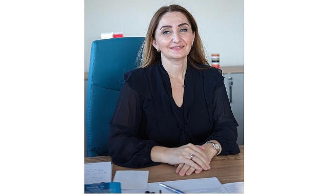 Beyin sağlığı, yaşam kalitesinin anahtarıdır