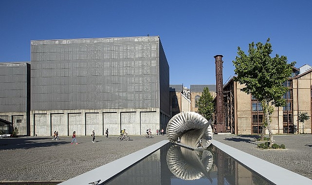 BİLGİ Lisansüstü erken kayıt başvuruları devam ediyor