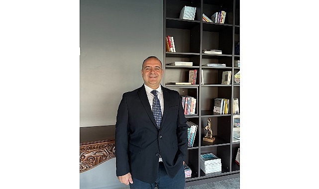 Enflasyonist Ortamda Konut Piyasası “Fiyat – Denge Arayışı”na Girdi: Konutta Arz Canlandı, Talep Beklemede