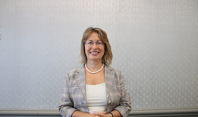 Genç “Yaşlanmanın” Sırları