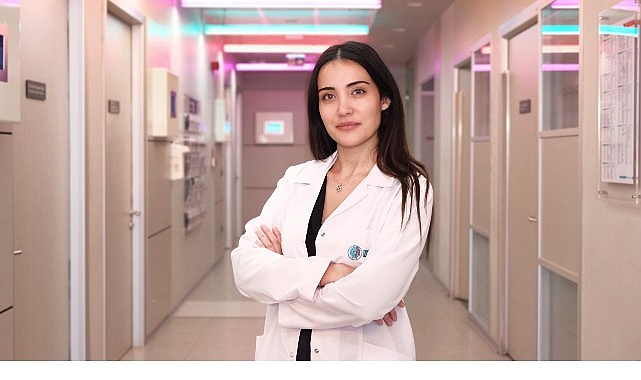 Gitgide daha unutkan oluyorsanız dikkat!