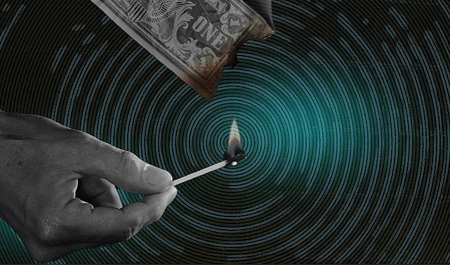 Hayalinizdeki iş kâbusa dönüşmesin