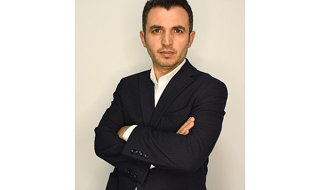 Horoz Lojistik’ten Stratejik Antrepo Hamlesi: Atlas Antrepo Hizmete Açıldı