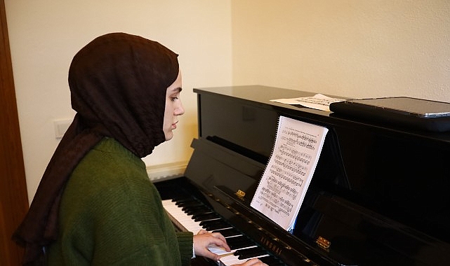 Kadıköy Belediyesi’nden Gençlere Yönelik Yaz Atölyeleri