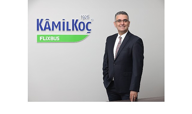 Kâmil Koç ve Flix, Yatırım ve Büyümede Sınır Tanımıyor: Türkiye’de Diyarbakır, Iğdır, Adıyaman; Dünyada ise Avustralya ile Büyümeye Devam…