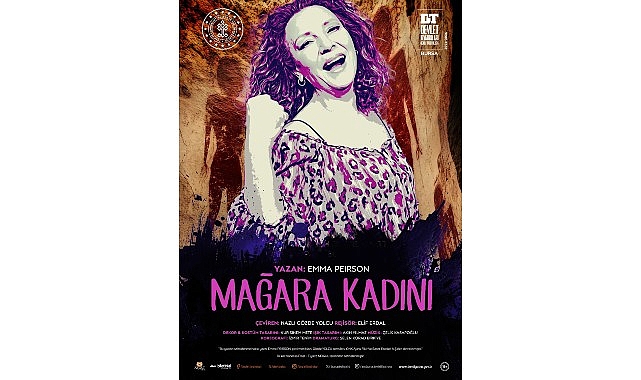 Nilüfer Kent Tiyatrosu’nda yaz sezonu başlıyor