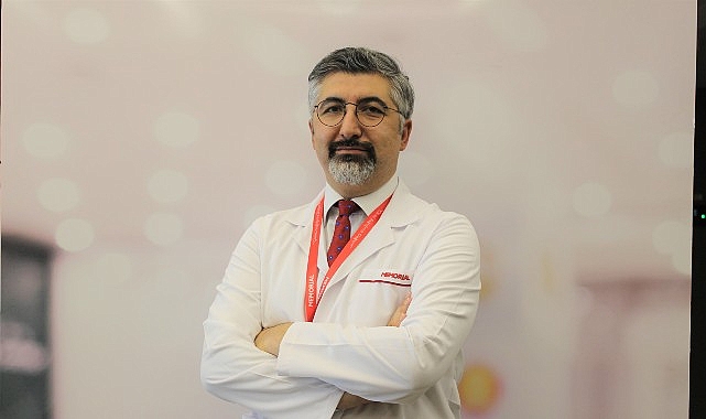 Rahat Nefes Almanızın Önündeki Engel Hava Yolu Darlığı Olabilir