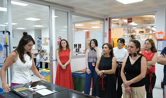 TEKA, Türkiye’de gelecek 5 yılda 5 kat büyümeyi hedefliyor